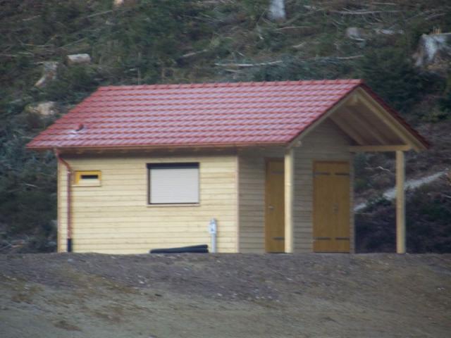 100_9057.jpg