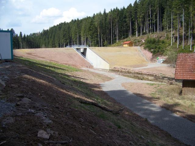 100_2345.jpg