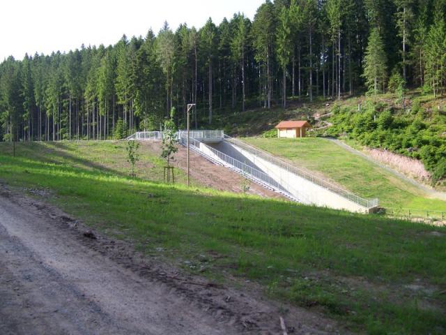 100_4471.jpg