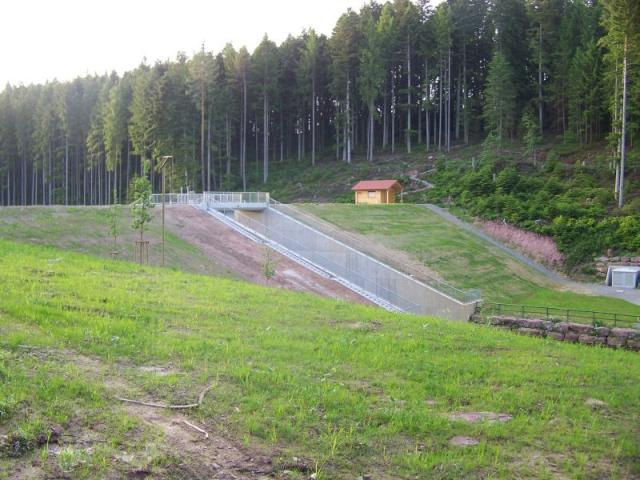 100_4642.jpg
