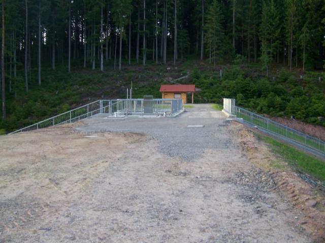 100_4645.jpg