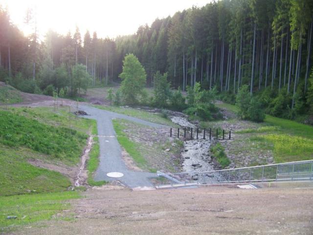 100_4647.jpg