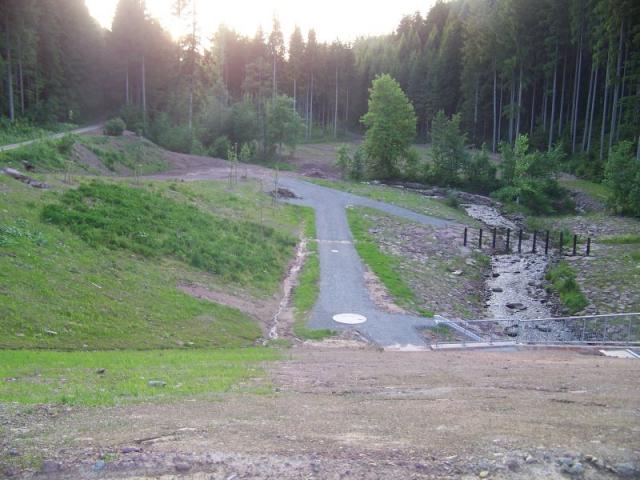 100_4648.jpg