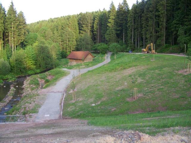 100_4649.jpg