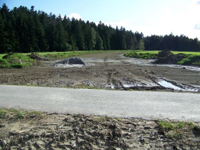 100_4617.jpg
