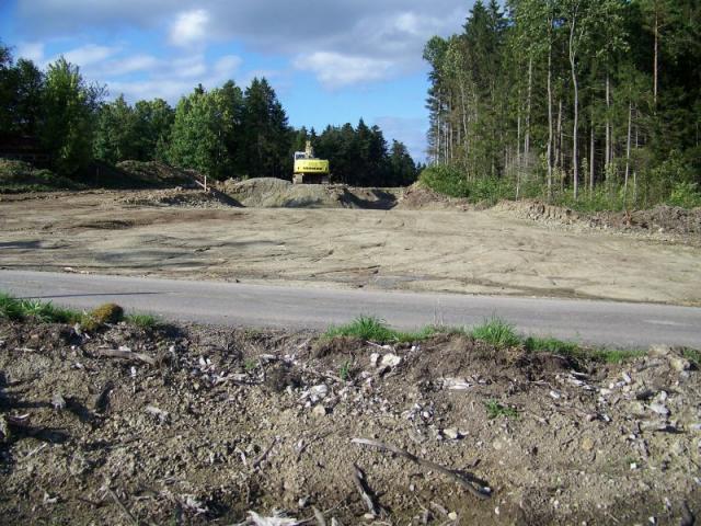 100_4669.jpg