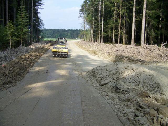 100_4730.jpg