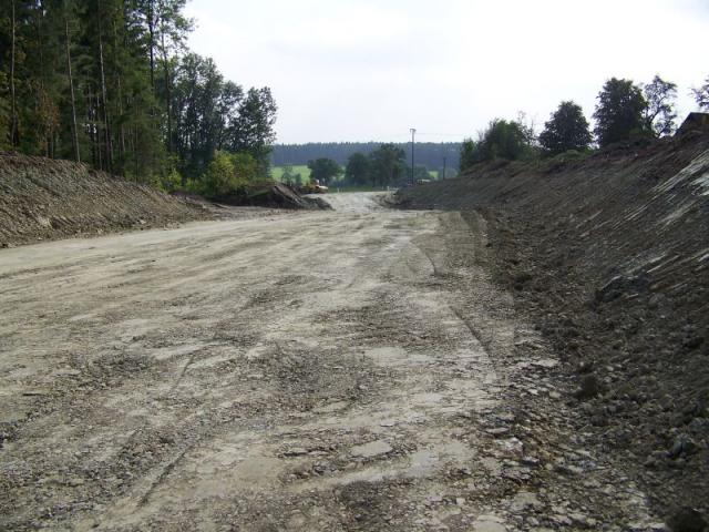100_4752.jpg