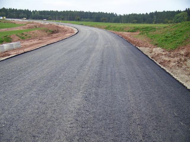 100_4944.jpg