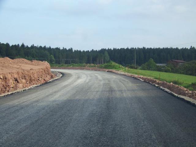 100_4985.jpg