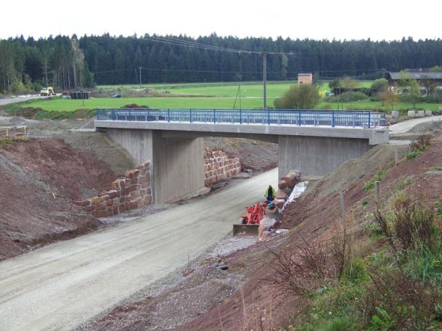 100_5839.jpg