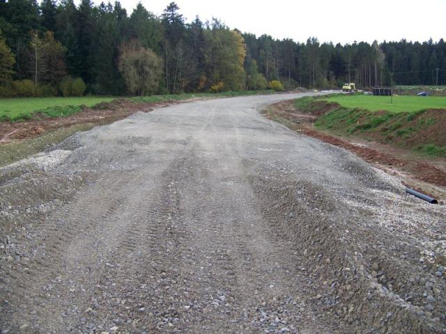 100_5880.jpg