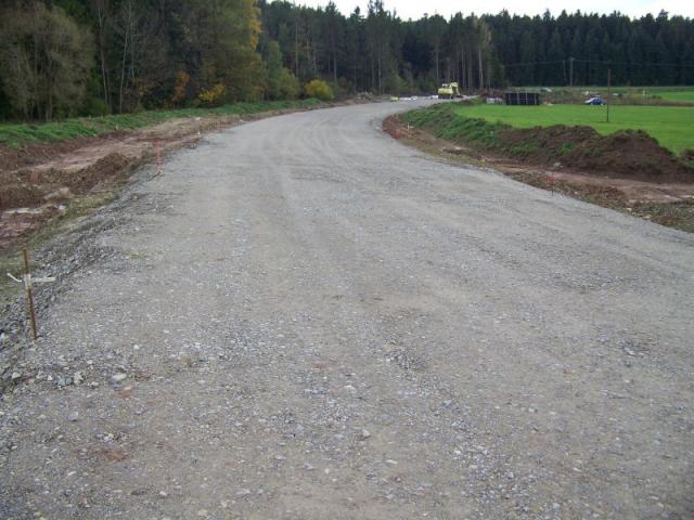 100_5885.jpg