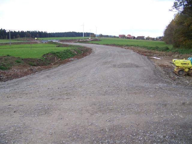 100_5914.jpg