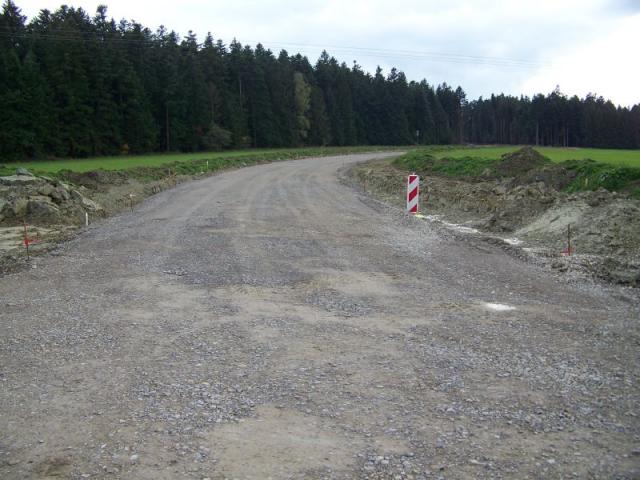 100_5926.jpg