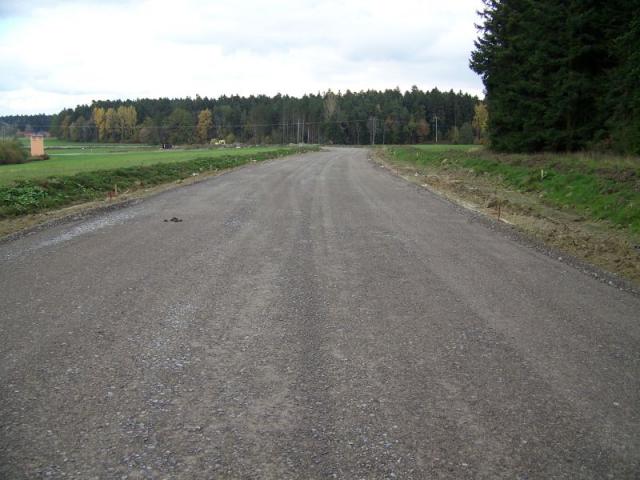 100_5933.jpg