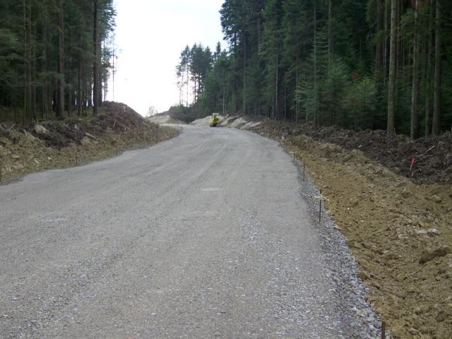 100_5938.jpg