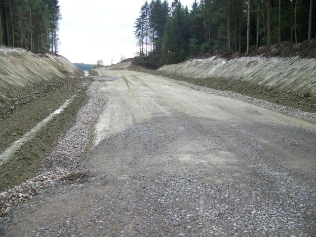 100_5950.jpg