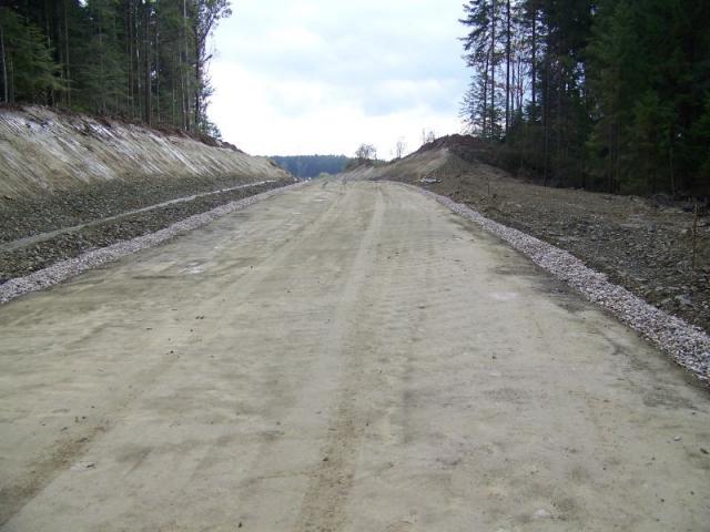 100_5954.jpg