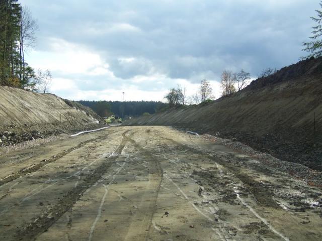 100_5958.jpg