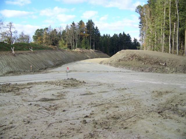 100_5972.jpg