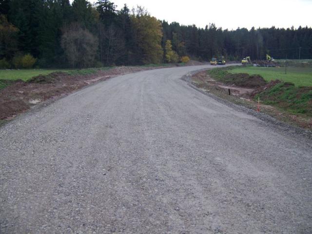 100_7166.jpg