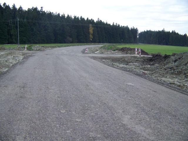 100_7202.jpg