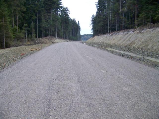 100_7234.jpg