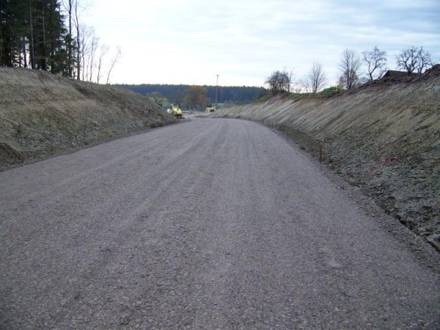 100_7235.jpg