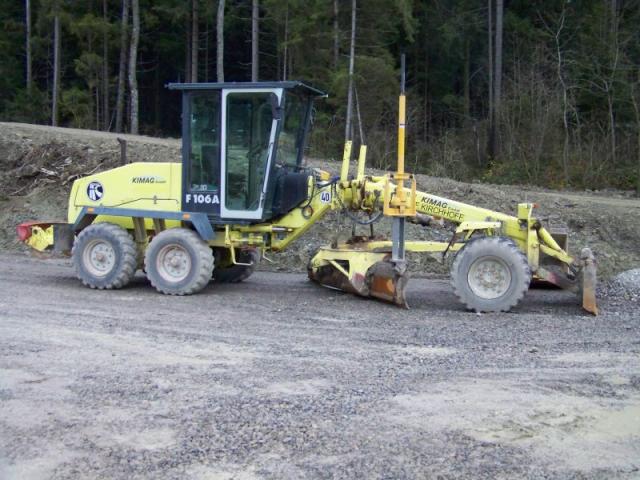 100_7242.jpg