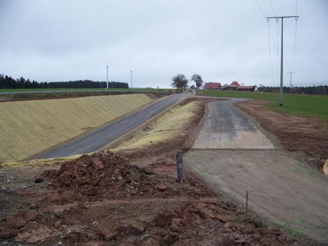 100_7952.jpg