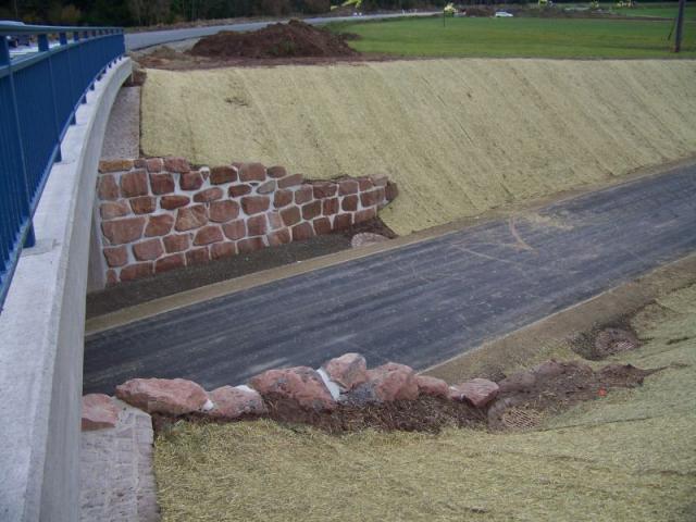 100_7964.jpg