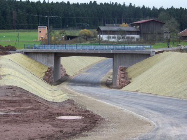 100_7983.jpg