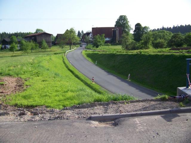 24_HOf__54_.jpg