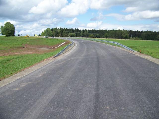 100_5629.jpg
