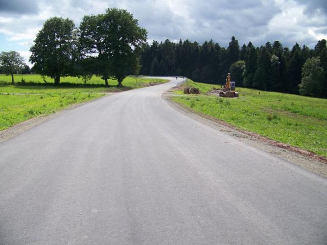 100_5630.jpg