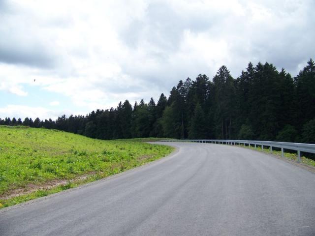 100_5633.jpg