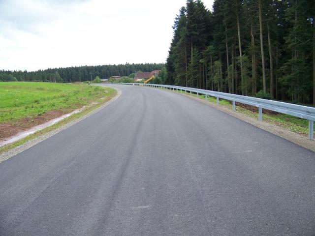 100_5638.jpg