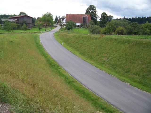 100_5645.jpg
