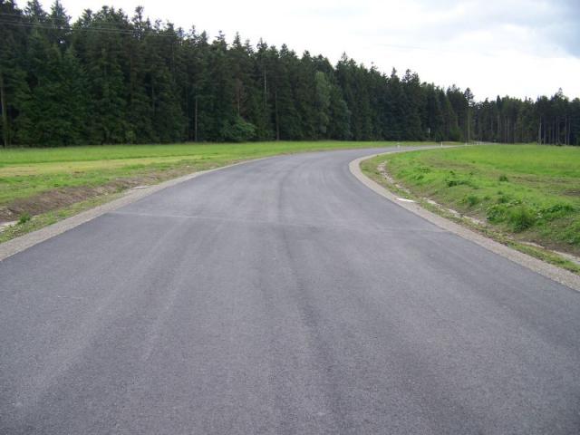 100_5647.jpg