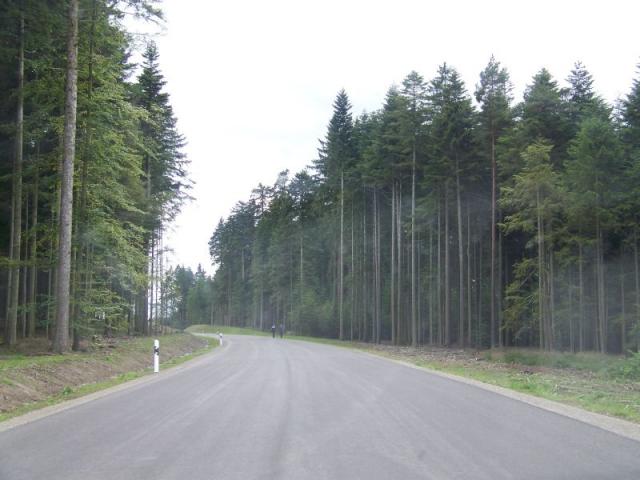 100_5650.jpg