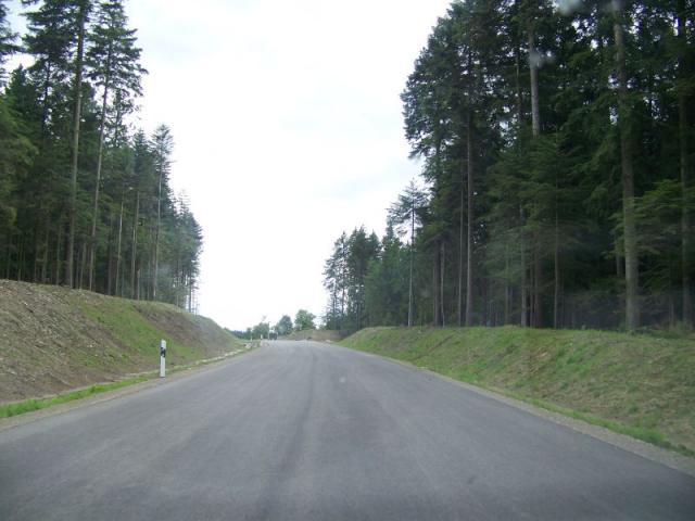 100_5651.jpg