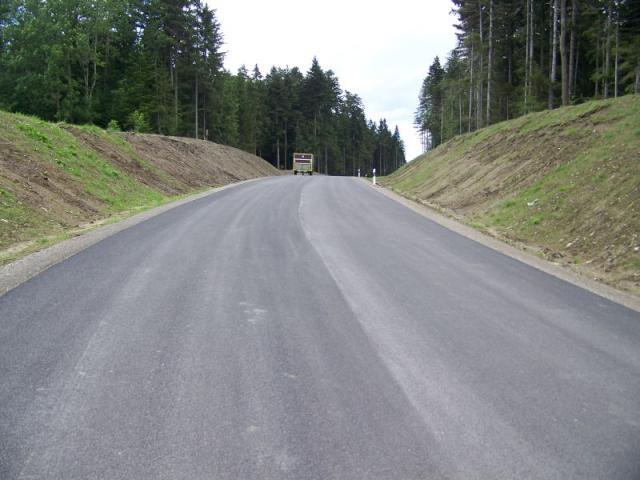 100_5653.jpg