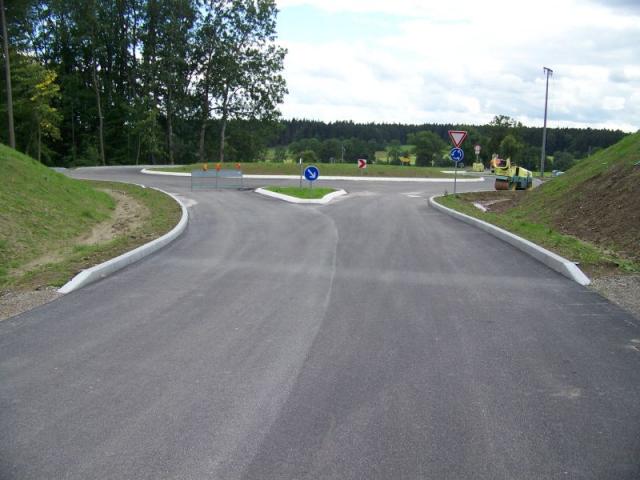 100_5654.jpg