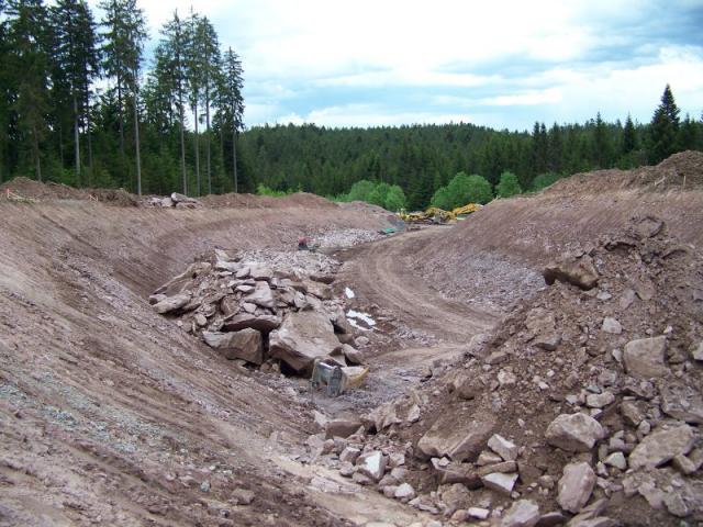 100_4070.jpg