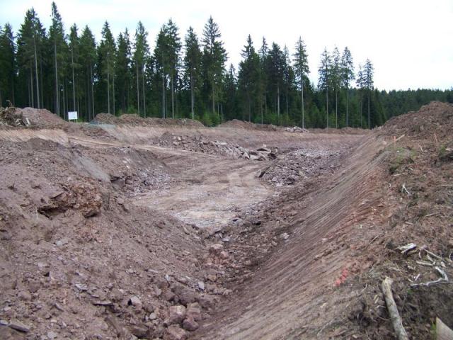 100_4089.jpg