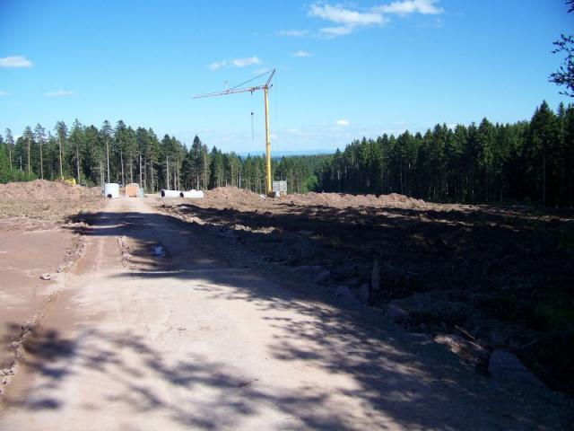 100_4837.jpg
