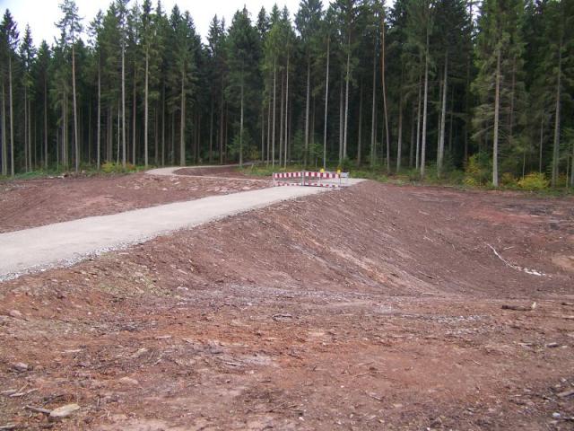 100_7493.jpg