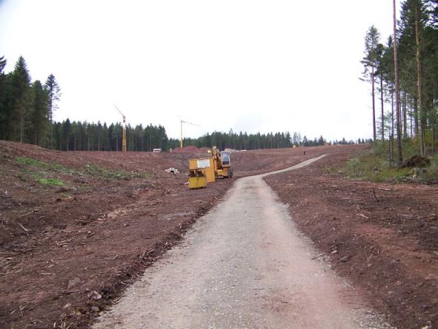 100_7505.jpg