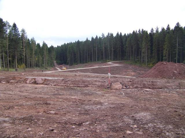 100_7538.jpg